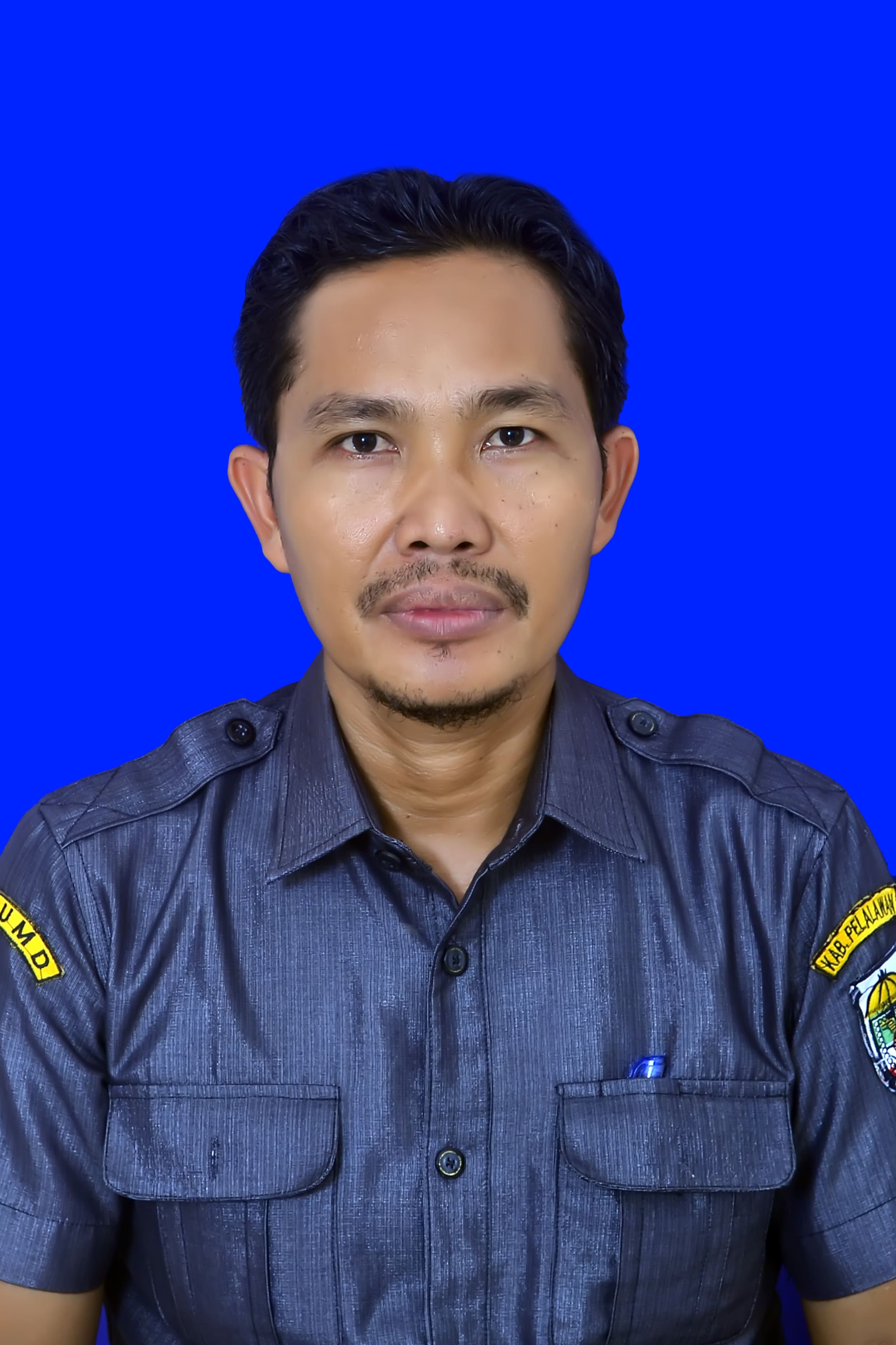 1776673058_SUARDI (0813 7184 6955) Uning Baro, 10 Desember 1982.jpg